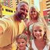 Christopher David McCulley - Facebook