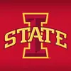 Christopher McCulley - @iowastatecyclones2009 - TikTok