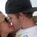 Christopher McCulley - Facebook