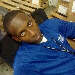 christopher mcculley - @mcculleyc25 - Instagram