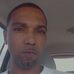 Christopher McCulley - Facebook