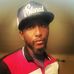Christopher McCulley - Facebook