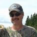 Christopher McCulley - Facebook