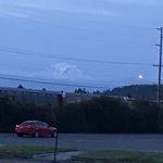 Christopher Mcculley - @mcculley.christopher - Instagram