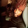 Christopher McCulley - @lybradadifferentbreed - TikTok