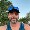 Christopher Mcculley - @christophermccull9 - TikTok