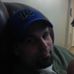 Christopher McCulley - Facebook