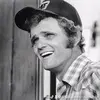 Christopher “Snowman” McCulley - @futuretruckerofamerica1 - TikTok