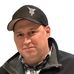 Chris McCune - Facebook