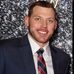 Chris McCune - Facebook