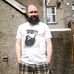 Chris McCune - Facebook
