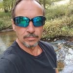 Chris Mccune - @christophermccune8 - Instagram