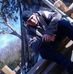 Chris McCune - Facebook