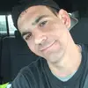 Christopher1012 - @christophermccune86 - TikTok