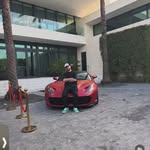 Christopher McCune - @c_mccune412 - Instagram