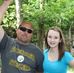 Christopher McCune - Facebook