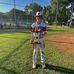 Christopher McCune - Facebook