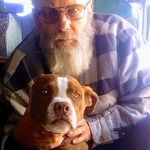 Christopher McCune - @cmdenver456 - Instagram