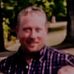 Christopher McCune - Facebook