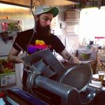 christopher mccune - @chrismccheffy - Instagram