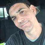 Christopher McCune - @christopher_mccune86 - Instagram