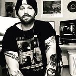 Christopher McCune - @christophermccune330 - Instagram