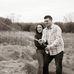Christopher McCune - Facebook