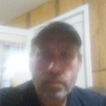 Christopher McCune - @cmccune708 - Instagram