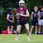 Christopher McCune - @christopher_mccune3 - Instagram