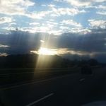 Christopher McCune - @mccunechristopher - Instagram