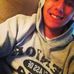 Chris Mcdaniel - Facebook