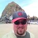Chris McDaniel - Facebook