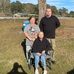 Chris McDaniel - Facebook