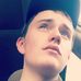 Chris McDaniel - Facebook