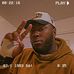 Chris McDaniel - Facebook