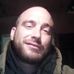 Chris McDaniel - Facebook