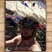 Chris McDaniel - Facebook