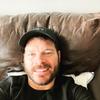 Chris McDaniel - @christopherbmcdaniel - TikTok