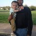 Chris SavageLife McDaniel - Facebook