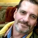Christopher Brent McDaniel - @christopher.mcdaniel.9484 - Instagram