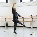 Christopher Charles McDaniel - @christophercharlesmcdaniel - Instagram