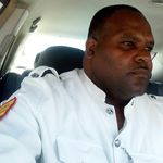 Christopher Mcdaniel - @c_mcdaniel71 - Instagram