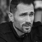 Christopher McDaniel - @christophermcdaniel007 - Instagram