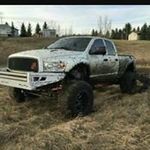 Christopher McDaniel - @christophermcdaniel6 - Instagram