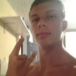 Christopher Mcdaniel - @christopher.mcdaniel2019 - Instagram