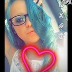 Christopher Mcdaniel - @christopher.mcdaniel.5855 - Instagram