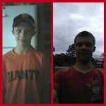 Christopher McDaniel - @christopher_mcdaniel9780 - Instagram