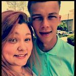 Christopher Mcdaniel - @christopherm39 - Instagram
