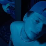 Christopher Mcdaniel - @crmcdaniel2004 - Instagram