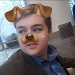Christopher McDaniel - @christopher.mcdaniel.58 - Instagram